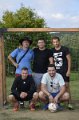 Futbal 3